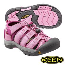 =CodE= KEEN NEWPORT H2 SANDALS編織彈性綁繩護趾防水包頭涼鞋(全黑)1022258 拖鞋 男 歷史價格詳細信息