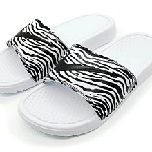 =CodE= NIKE BENASSI DUO ULTRA SLD PIGALLE 麻布拖鞋(粉紅)902783-600 歷史價格詳細信息