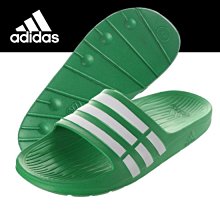 【鞋印良品】adidas 愛迪達 GRAND COURT SE 皮革 麂皮 金標 FW3277白/黑 休閒 經典 基本款 歷史價格詳細信息