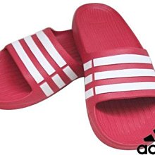 adidas 愛迪達 防水野跑鞋 Terrex Agravic Flow 2 GTX 男鞋 黑 橘 機能 戶外 HR1110 歷史價格詳細信息