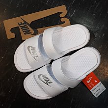 Nike Benassi X Stussy 限量聯名 拖鞋 男鞋 女鞋 黑 白 綠 任選 【ACS】 歷史價格詳細信息