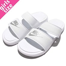 現貨全新正品 NIKE FREE FLYKNIT 4.0 編織 赤足 透氣 慢跑鞋 休閒鞋 黑白 男鞋 女鞋 情侶鞋 歷史價格詳細信息