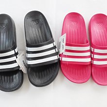 【詢問再折價 【省錢王】林內牌 RUA-C1600WF MUA-C1600WF 數位恆溫 強制排氣熱水器 歷史價格詳細信息