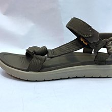 TEVA Sanborn Universal 經典緹花織帶涼鞋 男款 二色 輕量/戶外休閒/快乾舒適 30TV15156 歷史價格詳細信息