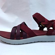 TEVA Sanborn Universal 經典緹花織帶涼鞋 男款 二色 輕量/戶外休閒/快乾舒適 30TV15156 歷史價格詳細信息