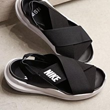 【豬豬老闆】 NIKE core small item 3.0 側背包 多功能小側包 黑色 BA5268-010 歷史價格詳細信息