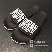 【ADIDAS】CF L ST MS BRA 運動內衣 女 紫色-IJ5799 歷史價格詳細信息