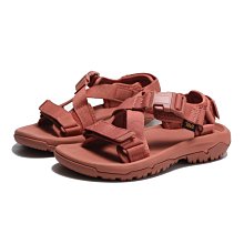 【TEVA】女 Hurricane Verge Slide 多功能運動涼鞋/雨鞋/水鞋 黑(TV1136210BLK) 歷史價格詳細信息