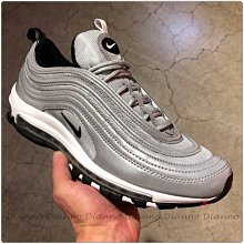 帝安諾-Nike Large Tech Pack FILA NIKE 大腰包 側背包 斜背包 黑色 BA5751 010 歷史價格詳細信息