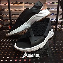 NIKE 女 涼鞋 W NIKE ICON CLASSIC SANDAL 白 -DH0223100 歷史價格詳細信息