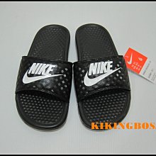【喬治城】NIKE 漁夫帽 休閒帽 網球帽 純棉 遮陽 經典百搭 黑色 DC3967010 歷史價格詳細信息