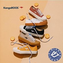 KANGOL 餅乾鞋 帆布 紅色 奶油底 休閒 女 6952200140 歷史價格詳細信息