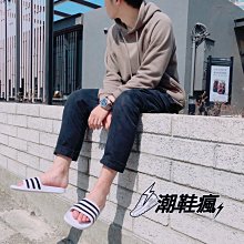 ADIDAS 女 拖鞋 防水 ADILETTE LITE W - FY6542 歷史價格詳細信息