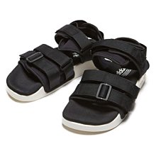 原價1980 Roots正反兩面用防水側背包全新僅拆封照相1600出清 歷史價格詳細信息