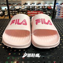 紅色系復古100%桑蠶絲絲巾女時尚氣質百搭夏季真絲53cm小方巾 歷史價格詳細信息