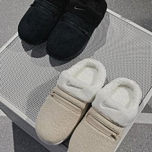 =CodE= NIKE BENASSI DUO ULTRA SLD PIGALLE 麻布拖鞋(粉紅)902783-600 歷史價格詳細信息