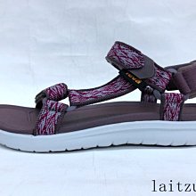 TEVA Sanborn Universal 經典緹花織帶涼鞋 男款 二色 輕量/戶外休閒/快乾舒適 30TV15156 歷史價格詳細信息