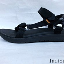 TEVA Sanborn Universal 經典緹花織帶涼鞋 男款 二色 輕量/戶外休閒/快乾舒適 30TV15156 歷史價格詳細信息