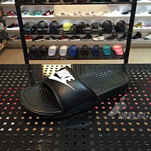 {潮鞋瘋}NIKE JUST DO IT小背包 附鑰匙圈 帆布 後背包 粉紅BA5559-654 黑BA5559-010 歷史價格詳細信息