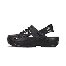 FILA 涼夏 童鞋 兒童鞋 兒童拖鞋 2-S427W-300 2-S427W-355 2-S427W-518 現貨 歷史價格詳細信息