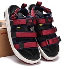 New Balance 桃紅 涼拖鞋 中大童 NO.R5459 歷史價格詳細信息