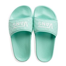 CHIEF’ VANS 日版 FLOATER 黃色 皮革 舒適 運動休閒鞋 女孩限定款 sz4.5~7.5 歷史價格詳細信息