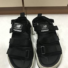 特價 New Era Branded Trucker Hat Black NE 渲染卡車司機黑色網帽 歷史價格詳細信息