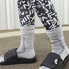 Nike Offcourt Adjust Slide PR [HF1438-200] 男 涼拖鞋 休閒 魔鬼氈 迷彩 棕 歷史價格詳細信息