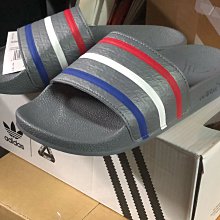 Palace 19SS Utility Iridescent Pant 綠色 軍褲 S號 歷史價格詳細信息