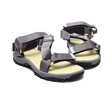 The Scandal of Father Brown【禮筑外文書店】 歷史價格詳細信息