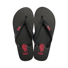 Del Sol Island Paradise 1994 Retreat Trucker Hat Adjustable Cap White 歷史價格詳細信息