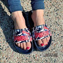 PUMA 女 LEADCAT 2.0 ELEVATE 運動拖鞋 - 38569314 歷史價格詳細信息
