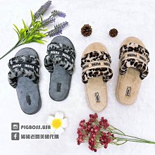 【PUMA】Puma Fluff I Am The Drama 女 拖鞋-39543401 歷史價格詳細信息