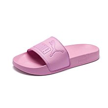 360223&quot;C倉庫&quot;正品原裝 快克QUICK 850A/990A熱風槍 加熱芯A1146烙鐵發熱芯W997-19101 歷史價格詳細信息