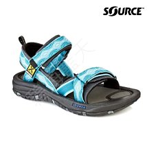 [碧海藍天]SOAK 造型浮板AS0111 歷史價格詳細信息