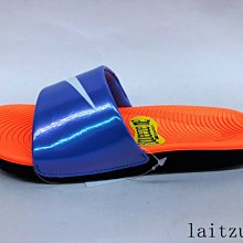 NIKE KAWA SHOWER 男拖鞋 832528100 白 歷史價格詳細信息