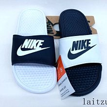 [免運]陰陽師cos不知火鬼切大天狗八岐大蛇青行燈魔都綺夢cos鞋cosplay#葡東動漫 歷史價格詳細信息