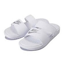 【鞋印良品】NIKE Victori One 夏日 海灘必備 CZ5478001 男款 一體成形 開洞透氣 運動拖鞋 歷史價格詳細信息