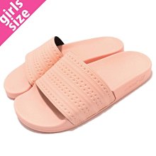 {全新正品現貨} ADIDAS WMNS SUPERSTAR BD7420 歷史價格詳細信息