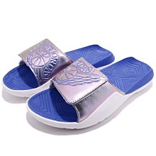 【HYDRA】NIKE AIR PRESTO 黑白 經典復刻 休閒慢跑鞋 魚骨 藤原浩 【848132-010】 歷史價格詳細信息