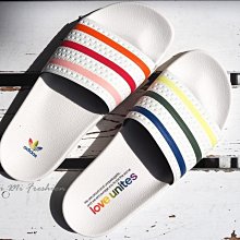 正品pride高爾夫球釘tee美國PGA職業發球T塑料長短混合球梯 球tee 歷史價格詳細信息