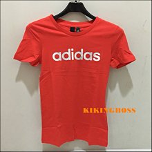 【喬治城】ADIDAS EQ21 RUN 男款慢跑運動鞋 休閒鞋 全黑 正品公司貨 H00521 歷史價格詳細信息
