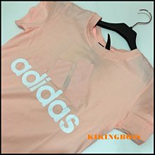 【喬治城】ADIDAS EQ21 RUN 男款慢跑運動鞋 休閒鞋 全黑 正品公司貨 H00521 歷史價格詳細信息