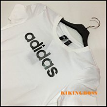 特價女黑色粉色漏背連身游泳衣性感微胖短袖修身大胸高腰純色溫泉 歷史價格詳細信息