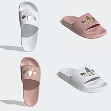 現貨 韓國正版 迪士尼 米奇 100週年 帆布包 手提包 手提袋 帆布袋 包包 托特包 學生包 winghouse 歷史價格詳細信息