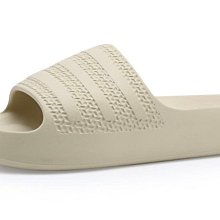 正品預購-Adidas originals 三葉草紅色側背小包  D98926 歷史價格詳細信息