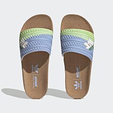 【豬豬老闆】ADIDAS ADILETTE 2.0 PRIDE 咖啡色 休閒 運動 拖鞋 男鞋 HQ1196 歷史價格詳細信息