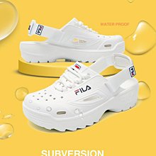 FILA 涼夏 童鞋 兒童鞋 兒童拖鞋 2-S427W-300 2-S427W-355 2-S427W-518 現貨 歷史價格詳細信息