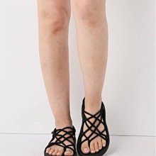 [美國自購] Kenneth Cole 男 工作襯衫 紫條紋 正式襯衫 歷史價格詳細信息