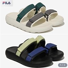 【現貨】 FILA  涼感透氣圓領上衣(原價 780) 歷史價格詳細信息